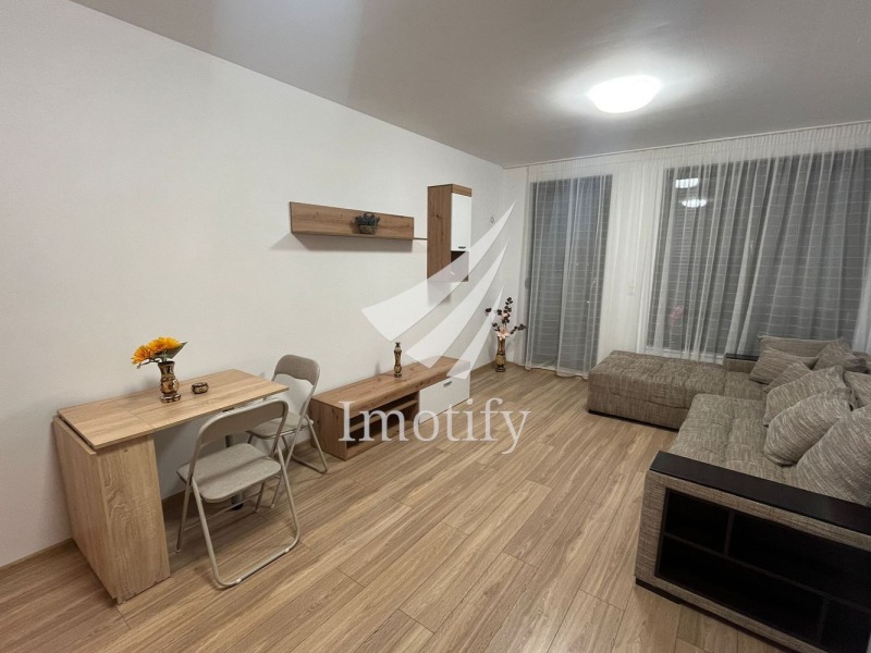 För uthyrning  Studio Sofia , Poligona , 43 kvm | 30180173 - bild [2]