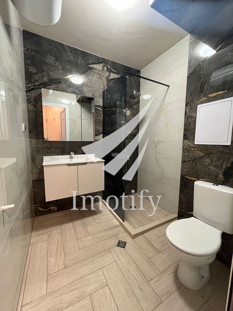 För uthyrning  Studio Sofia , Poligona , 43 kvm | 30180173 - bild [5]