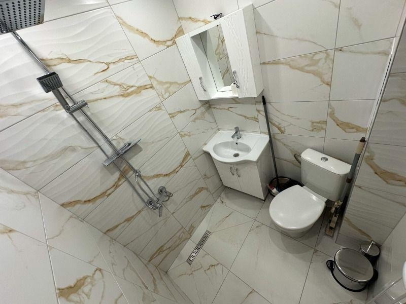 Дава под наем 1-СТАЕН, гр. София, Слатина, снимка 6 - Апартаменти - 54064053