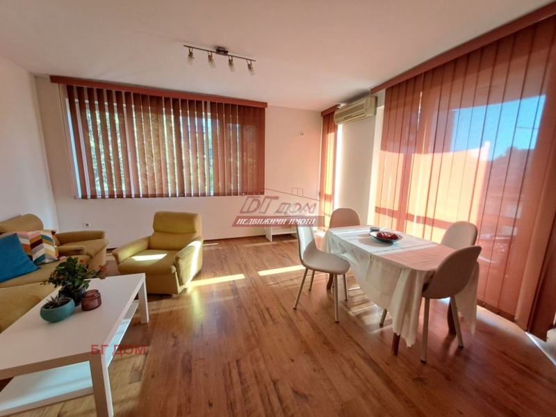Da affittare  1 camera da letto Plovdiv , Tsentar , 67 mq | 99159771 - Immagine [5]