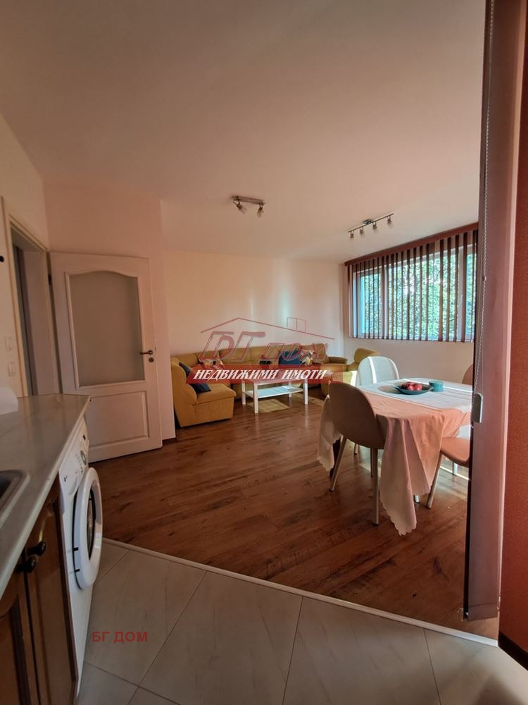 Da affittare  1 camera da letto Plovdiv , Tsentar , 67 mq | 99159771 - Immagine [2]