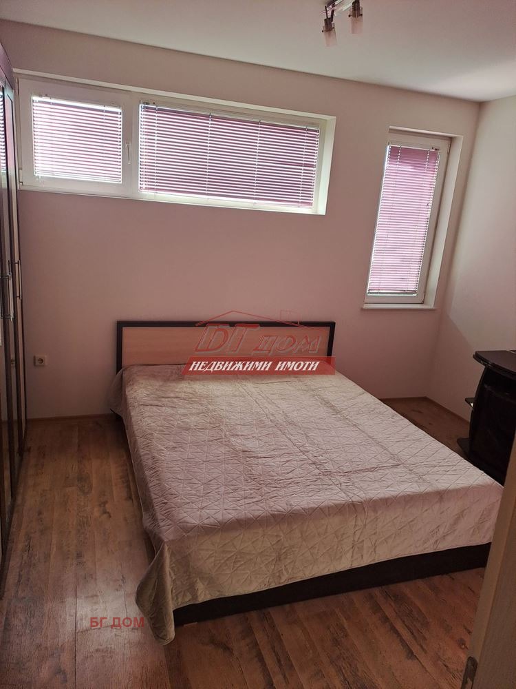 Da affittare  1 camera da letto Plovdiv , Tsentar , 67 mq | 99159771 - Immagine [8]