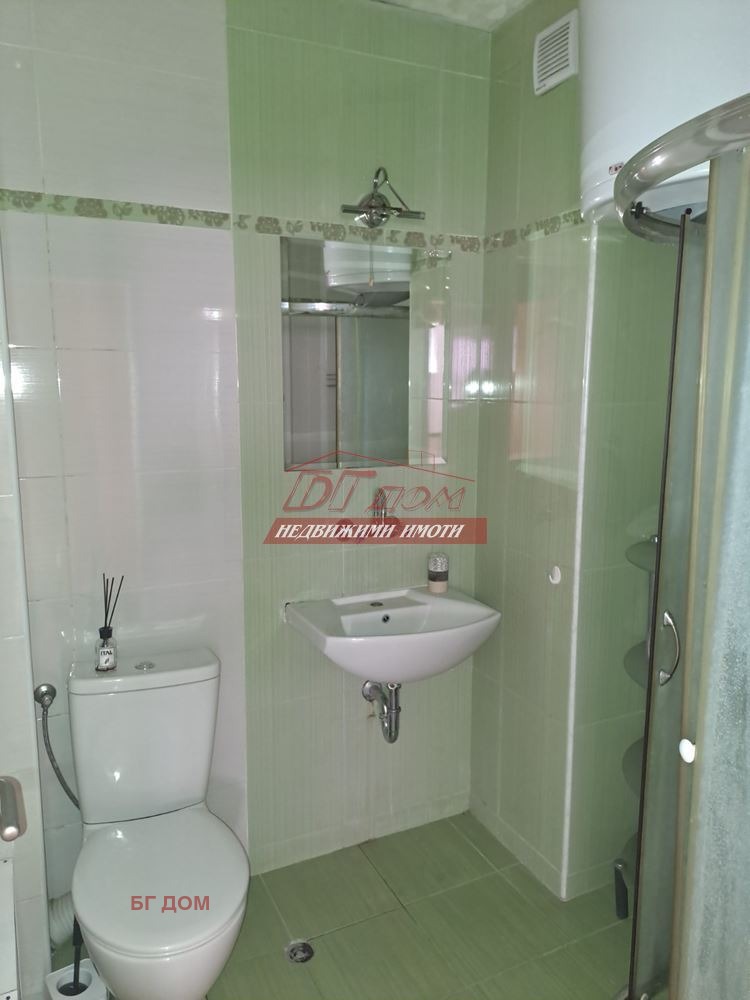 Da affittare  1 camera da letto Plovdiv , Tsentar , 67 mq | 99159771 - Immagine [11]