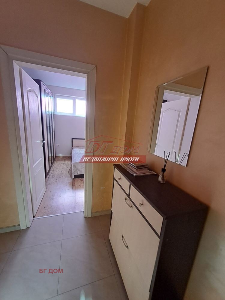 Da affittare  1 camera da letto Plovdiv , Tsentar , 67 mq | 99159771 - Immagine [9]
