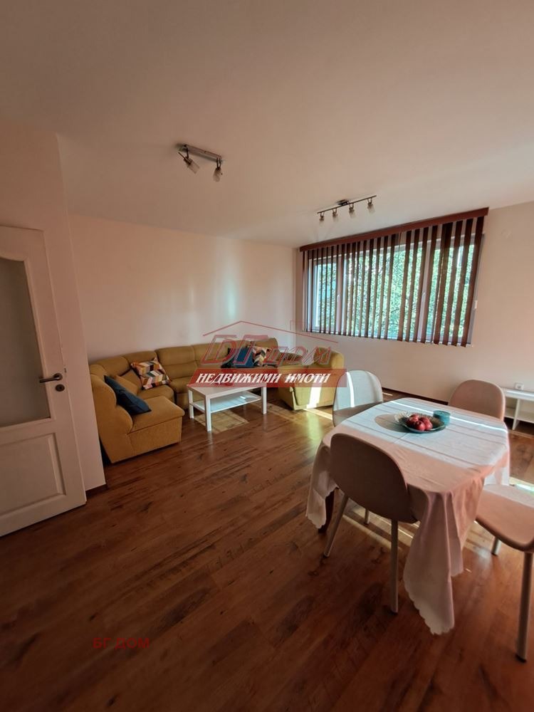 Da affittare  1 camera da letto Plovdiv , Tsentar , 67 mq | 99159771 - Immagine [6]