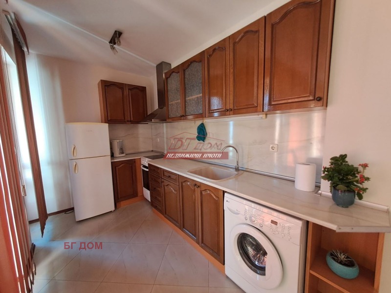 Da affittare  1 camera da letto Plovdiv , Tsentar , 67 mq | 99159771 - Immagine [3]