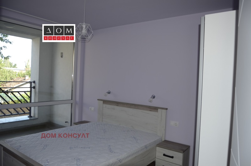 Kiralık  1 yatak odası Sofia , Ovça kupel , 72 metrekare | 51880694 - görüntü [6]