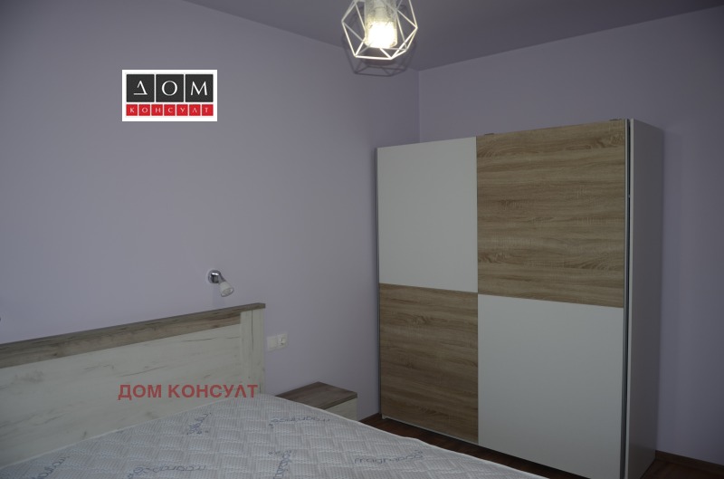 Kiralık  1 yatak odası Sofia , Ovça kupel , 72 metrekare | 51880694 - görüntü [7]