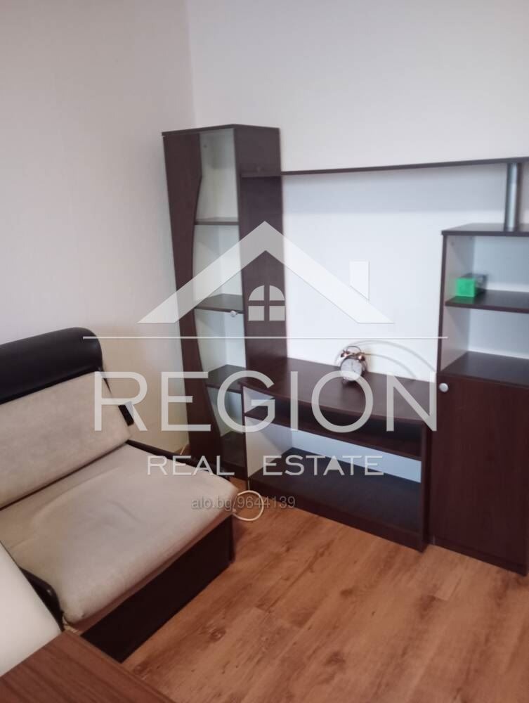 En renta  1 dormitorio Plovdiv , Tsentar , 75 metros cuadrados | 63980209 - imagen [2]