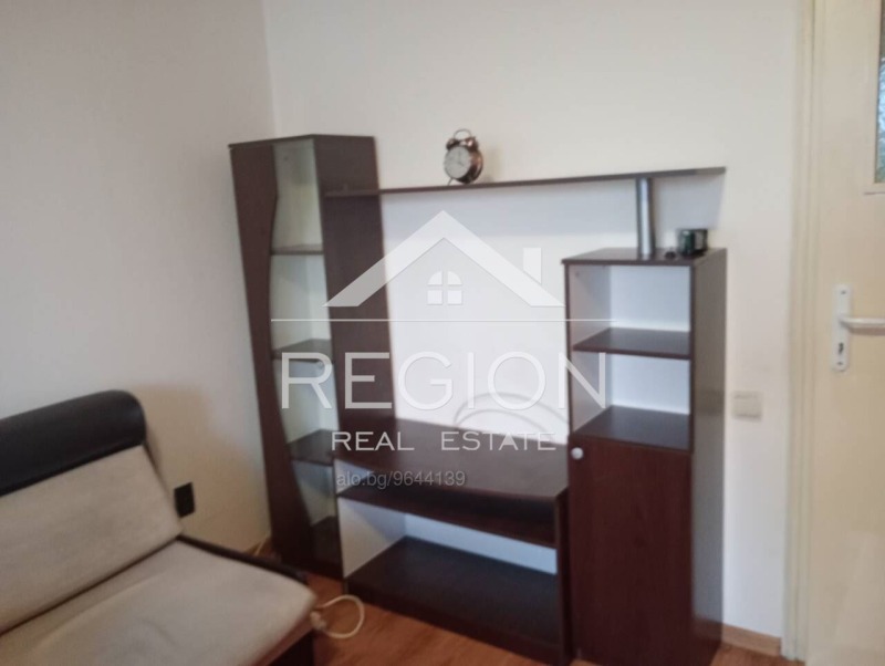 K pronájmu  1 ložnice Plovdiv , Centar , 75 m2 | 63980209 - obraz [3]