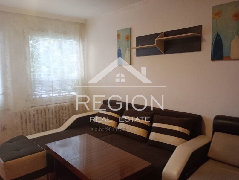 Para alugar  1 quarto Plovdiv , Centar , 75 m² | 63980209