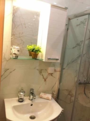 Para alugar  1 quarto Varna , Pobeda , 60 m² | 33387898 - imagem [4]