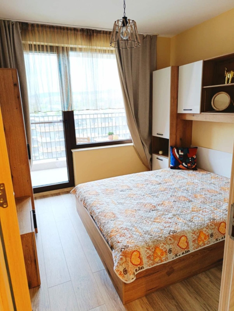 Para alugar  1 quarto Varna , Pobeda , 60 m² | 33387898 - imagem [3]