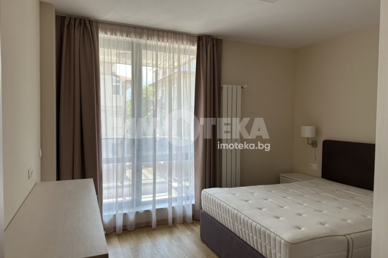 Дава под наем  2-стаен град София , Лозенец , 67 кв.м | 50504620 - изображение [6]