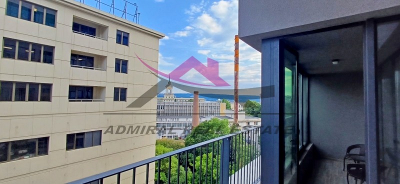 Da affittare  1 camera da letto Varna , Chajka , 65 mq | 18686766 - Immagine [6]