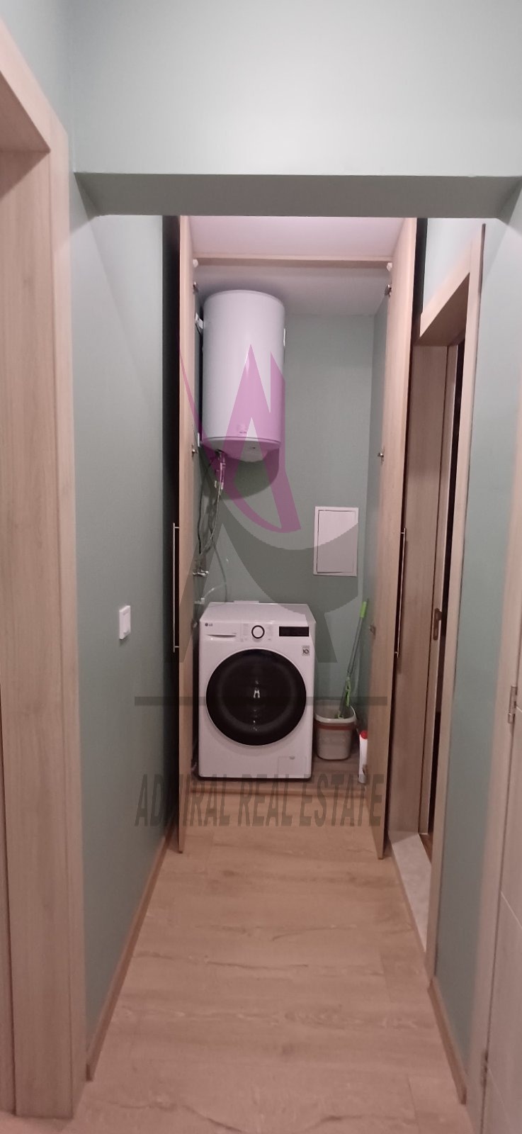 Da affittare  1 camera da letto Varna , Chajka , 65 mq | 18686766 - Immagine [3]