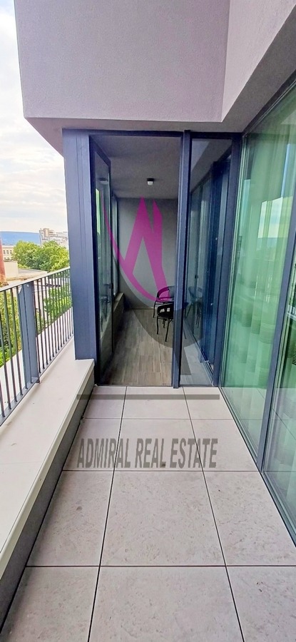 Da affittare  1 camera da letto Varna , Chajka , 65 mq | 18686766 - Immagine [5]