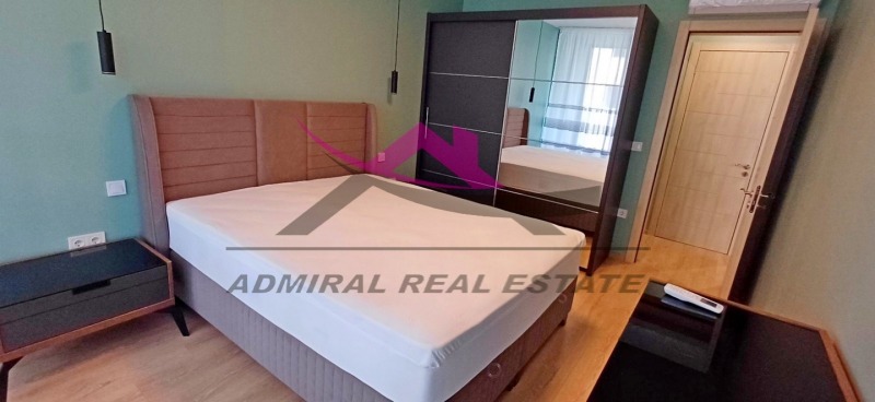 Da affittare  1 camera da letto Varna , Chajka , 65 mq | 18686766 - Immagine [2]