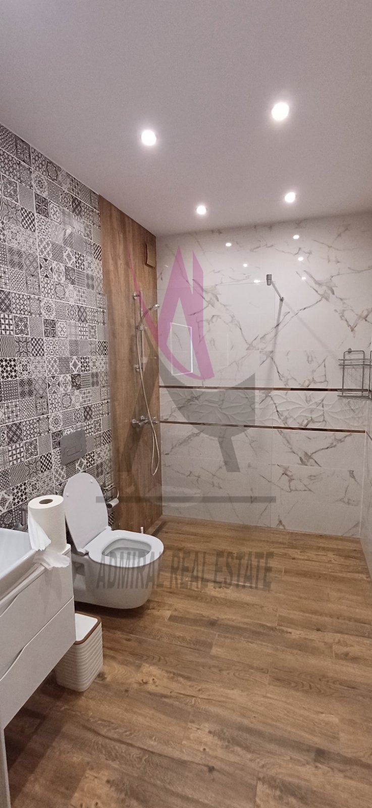 Da affittare  1 camera da letto Varna , Chajka , 65 mq | 18686766 - Immagine [4]