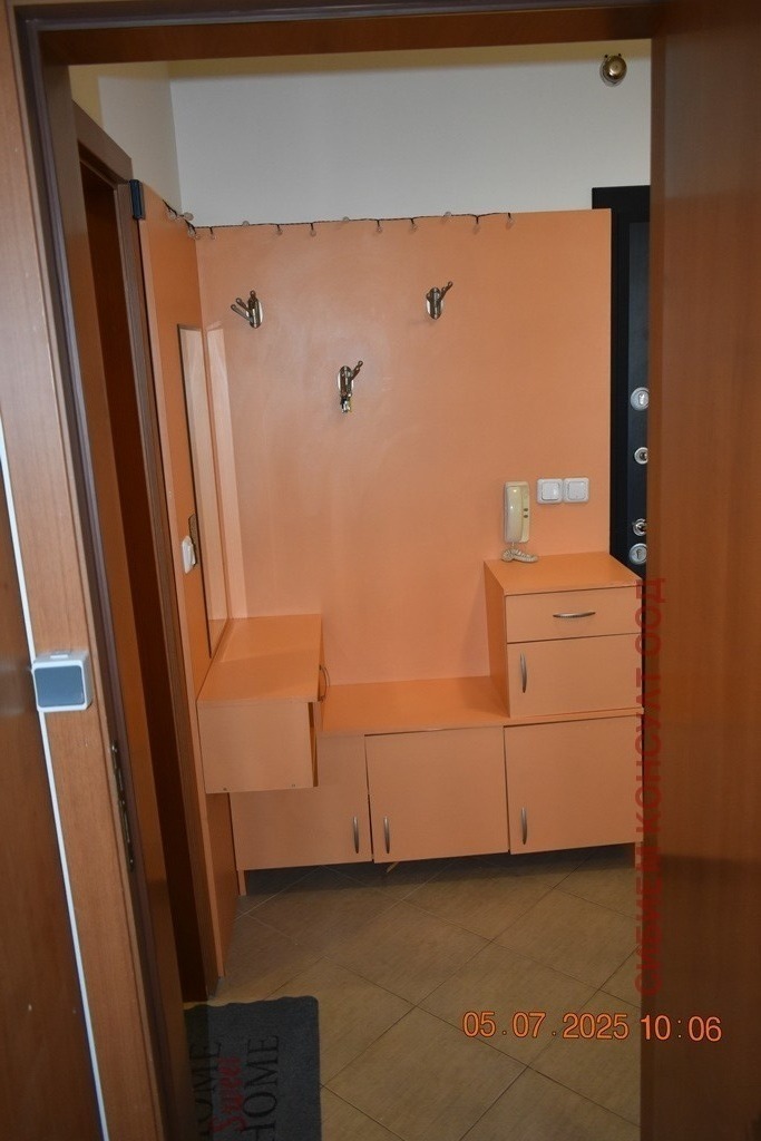 Te huur  1 slaapkamer Sofia , Druzjba 2 , 65 m² | 10680659 - afbeelding [11]