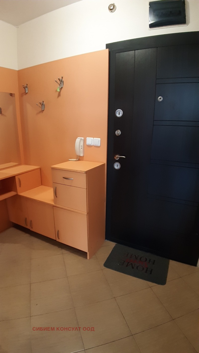 Te huur  1 slaapkamer Sofia , Druzjba 2 , 65 m² | 10680659 - afbeelding [12]