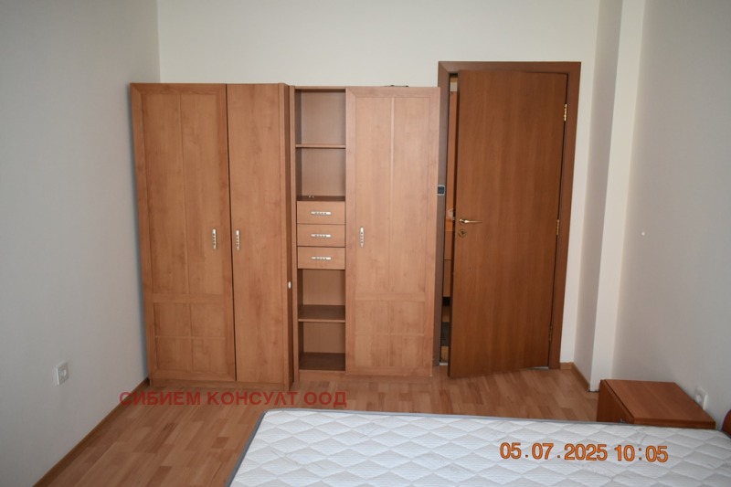 Te huur  1 slaapkamer Sofia , Druzjba 2 , 65 m² | 10680659 - afbeelding [7]