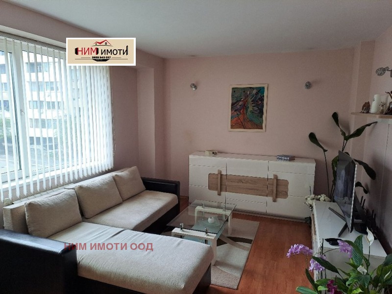 De inchiriat  1 dormitor Sofia , Pavlovo , 59 mp | 23421001 - imagine [3]