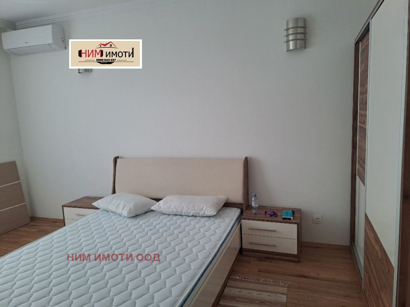 De inchiriat  1 dormitor Sofia , Pavlovo , 59 mp | 23421001