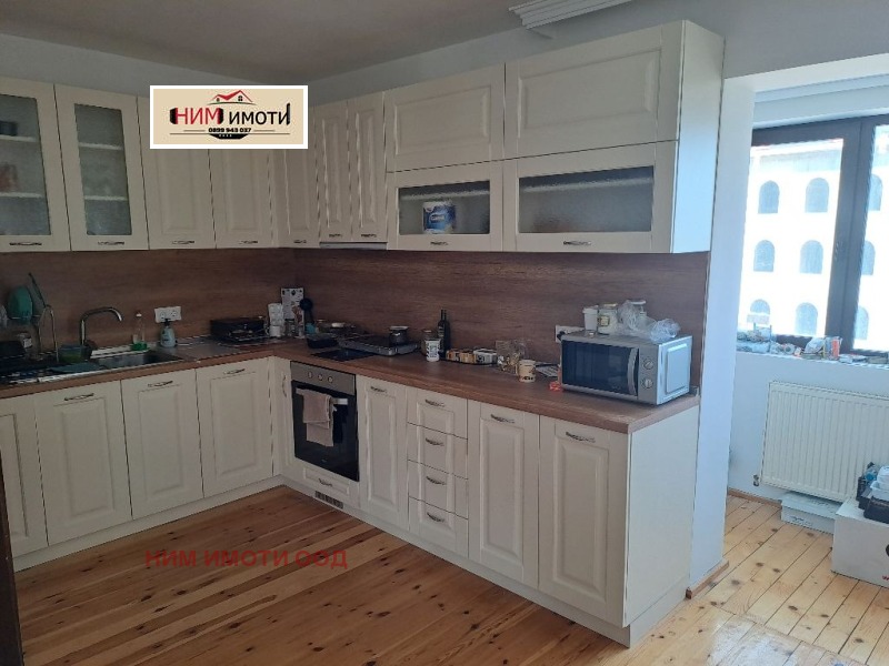 De inchiriat  1 dormitor Sofia , Pavlovo , 59 mp | 23421001 - imagine [2]