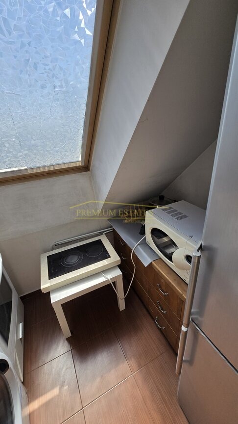 Te huur  1 slaapkamer Sofia , Mladost 2 , 75 m² | 81224865 - afbeelding [6]