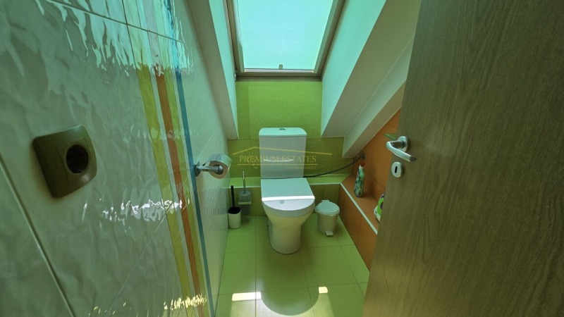 Te huur  1 slaapkamer Sofia , Mladost 2 , 75 m² | 81224865 - afbeelding [9]