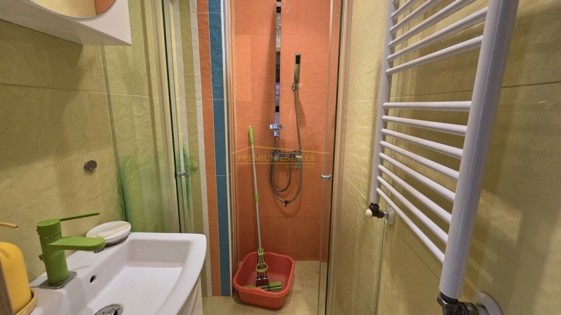 Te huur  1 slaapkamer Sofia , Mladost 2 , 75 m² | 81224865 - afbeelding [10]