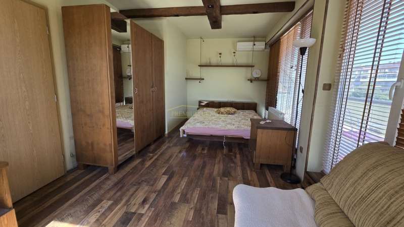 Te huur  1 slaapkamer Sofia , Mladost 2 , 75 m² | 81224865 - afbeelding [7]