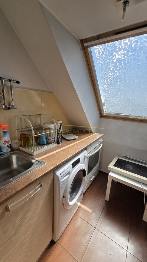Te huur  1 slaapkamer Sofia , Mladost 2 , 75 m² | 81224865 - afbeelding [5]