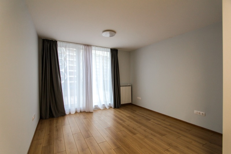 Дава под наем 3-СТАЕН, гр. София, Оборище, снимка 12 - Апартаменти - 53169248