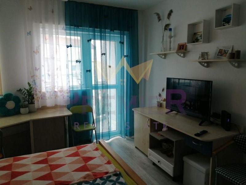 For Rent  Studio Varna , Briz , 35 sq.m | 69176336 - image [5]