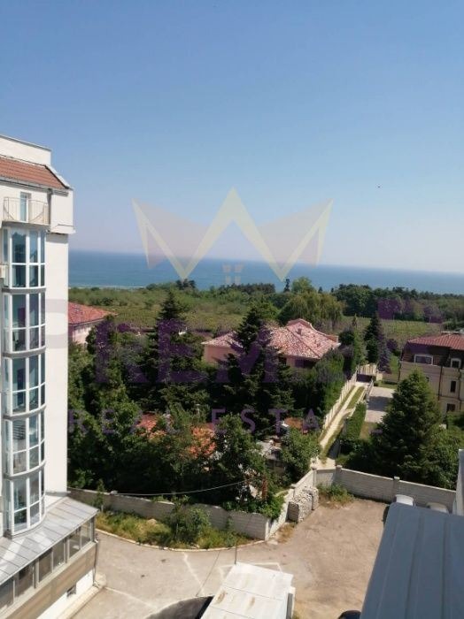 For Rent  Studio Varna , Briz , 35 sq.m | 69176336 - image [10]