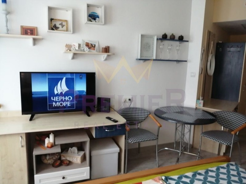 For Rent  Studio Varna , Briz , 35 sq.m | 69176336 - image [4]