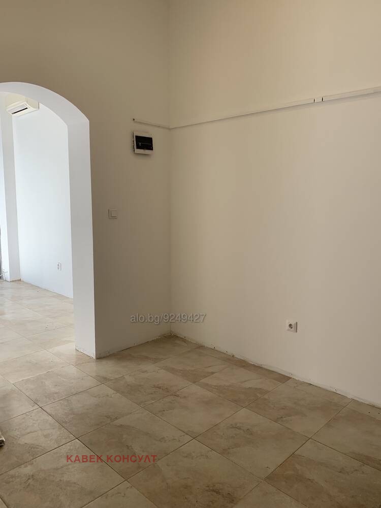 Da affittare  Negozio Sofia , Tsentar , 42 mq | 85789382 - Immagine [8]