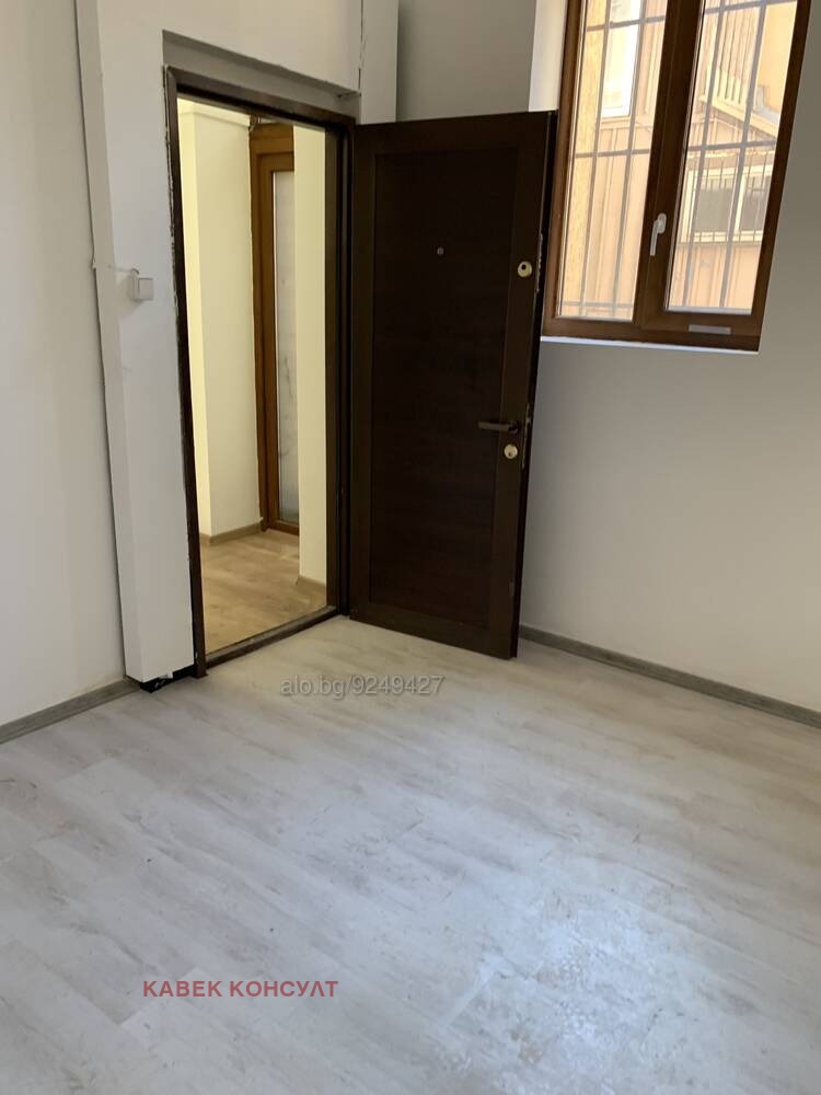 K pronájmu  Prodejna Sofia , Centar , 42 m2 | 85789382 - obraz [9]