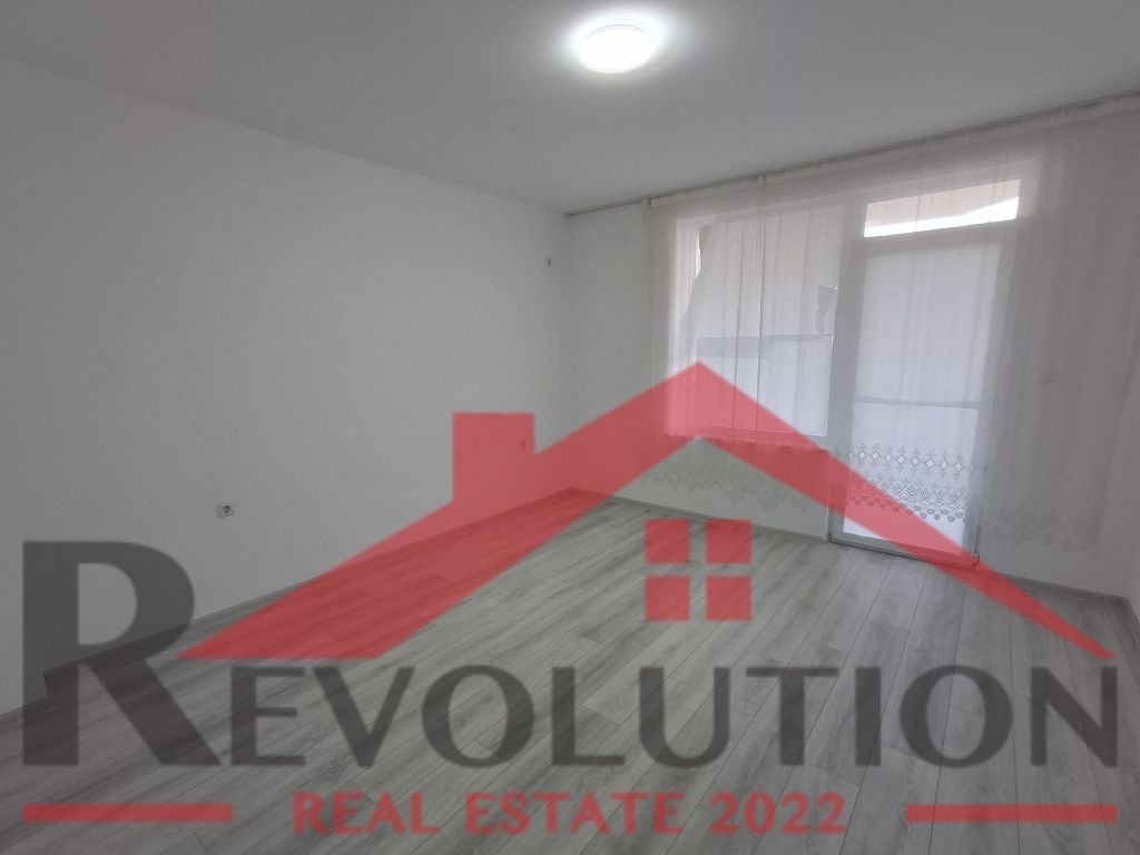 Дава под наем 3-СТАЕН, гр. Кърджали, Възрожденци, снимка 10 - Апартаменти - 53808408