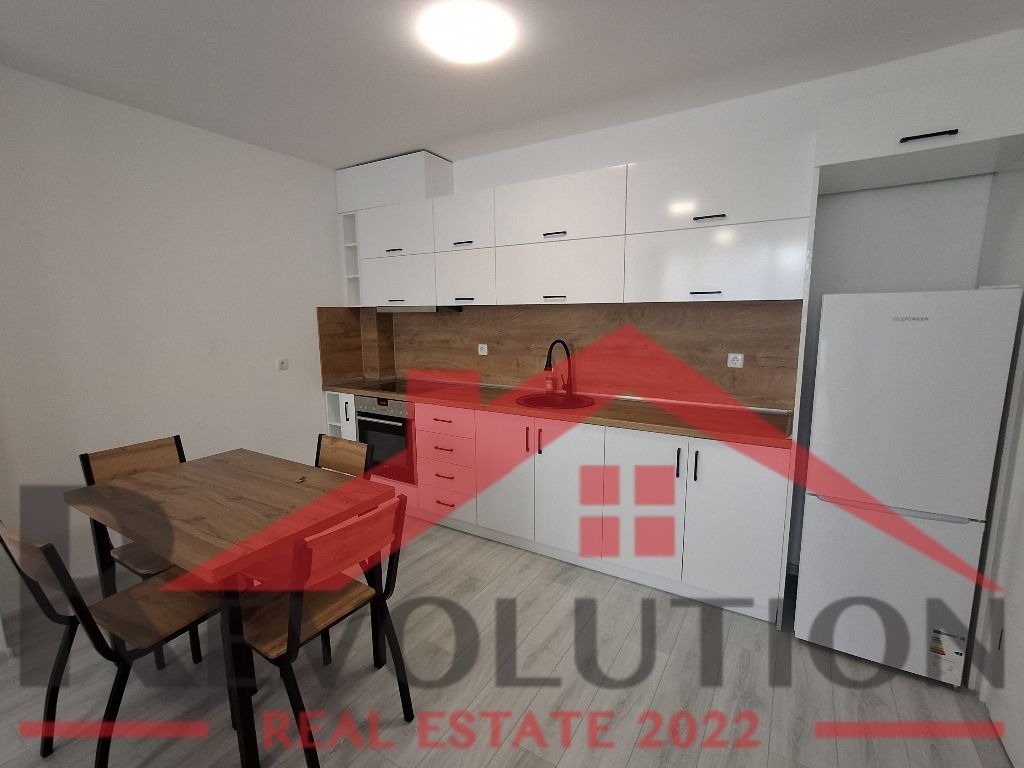 Дава под наем 3-СТАЕН, гр. Кърджали, Възрожденци