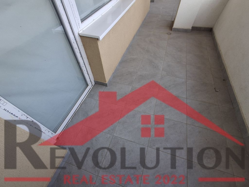 Дава под наем 3-СТАЕН, гр. Кърджали, Възрожденци, снимка 4 - Апартаменти - 53808408