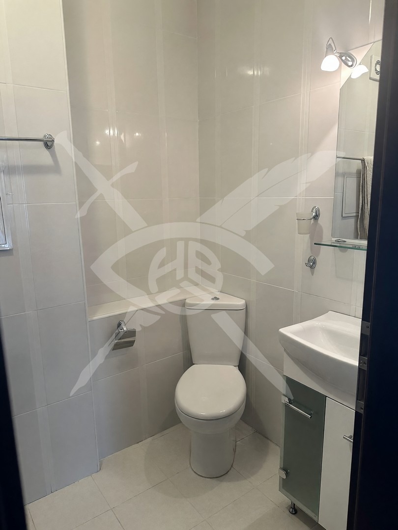 Дава под наем 4-СТАЕН, гр. София, Мусагеница, снимка 7 - Апартаменти - 55433341