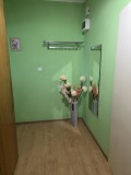 Дава под наем 1-СТАЕН, гр. София, Люлин 4, снимка 7