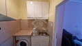 Дава под наем 1-СТАЕН, гр. София, Бъкстон, снимка 6
