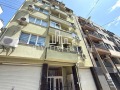 Дава под наем 2-СТАЕН, гр. Пловдив, Мараша, снимка 4