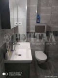 Дава под наем 2-СТАЕН, гр. Пловдив, Център, снимка 13