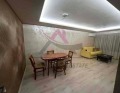 Дава под наем 3-СТАЕН, гр. Варна, Владислав Варненчик 1, снимка 2