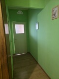 Дава под наем  1-стаен град София , Люлин 4 , 47 кв.м | 49534621 - изображение [6]